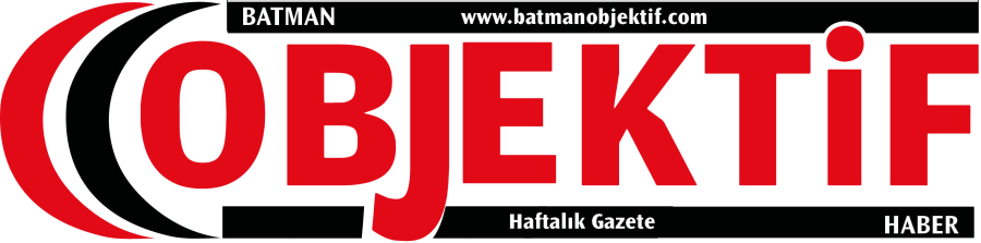 Batman Objektif