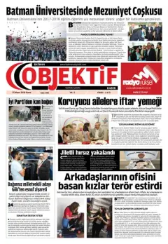 1. sayfa