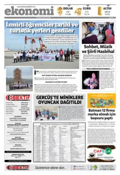 3. sayfa