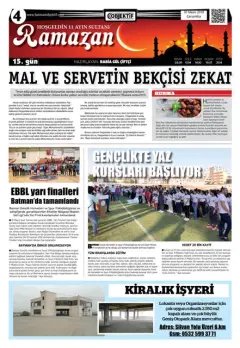 4. sayfa