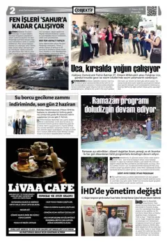 2. sayfa
