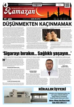 4. sayfa