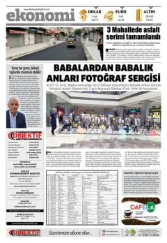 3. sayfa