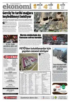 3. sayfa