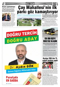 2. sayfa