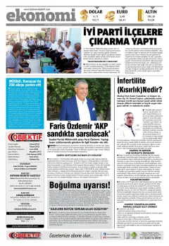 3. sayfa