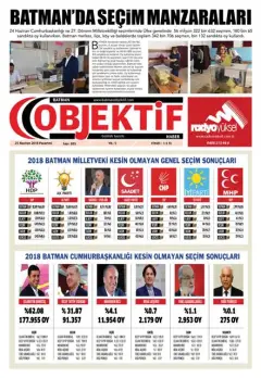 1. sayfa