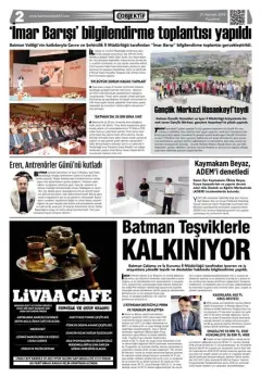 2. sayfa