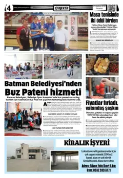 4. sayfa