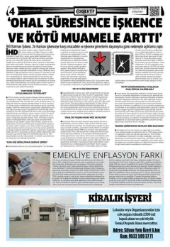 4. sayfa