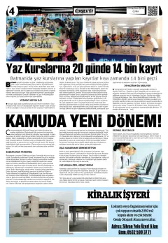 4. sayfa