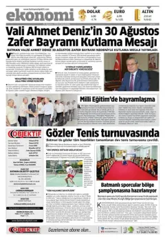 3. sayfa