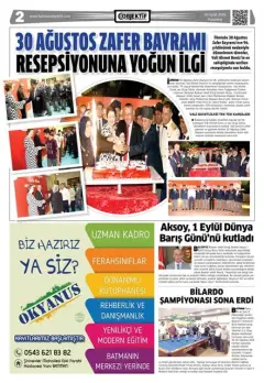 2. sayfa