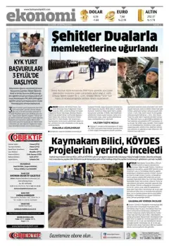 3. sayfa