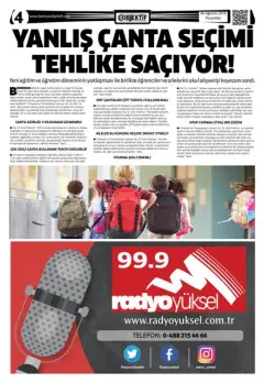 4. sayfa