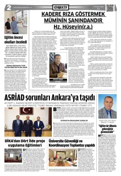 2. sayfa