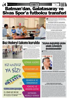 4. sayfa