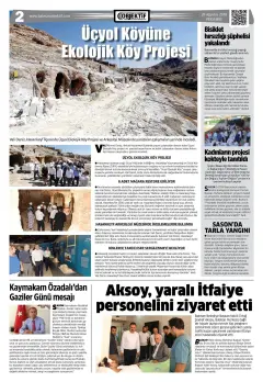 2. sayfa
