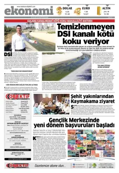 3. sayfa
