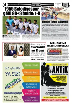 4. sayfa