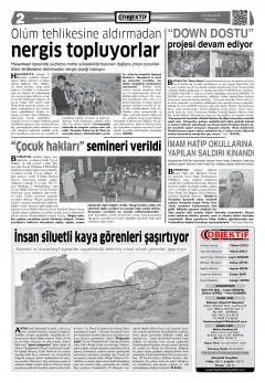 2. sayfa