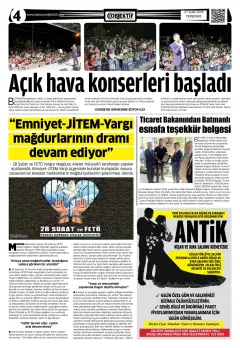 4. sayfa