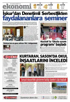 3. sayfa