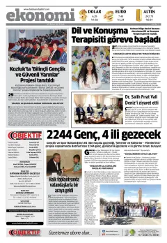 3. sayfa