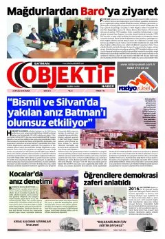 1. sayfa