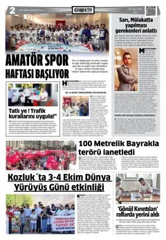 2. sayfa