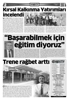 2. sayfa