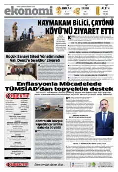 3. sayfa