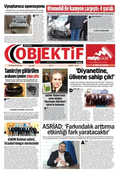 1. sayfa