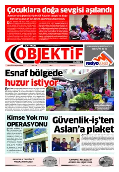 1. sayfa
