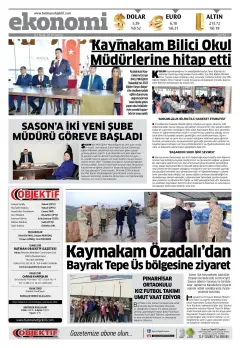 3. sayfa