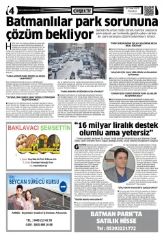 4. sayfa