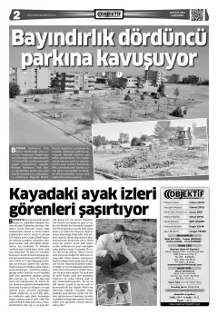 2. sayfa