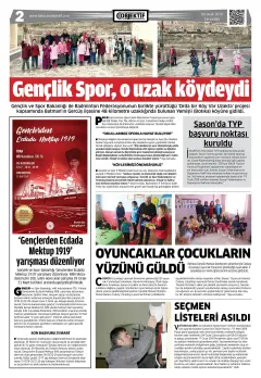 2. sayfa