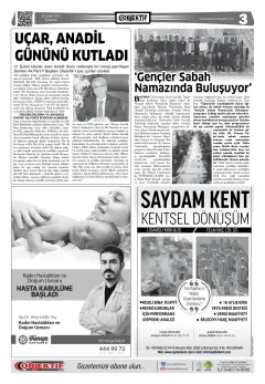 3. sayfa