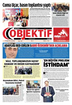 1. sayfa