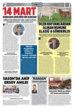 2. sayfa