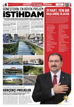 4. sayfa