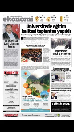4. sayfa