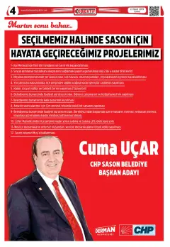 4. sayfa