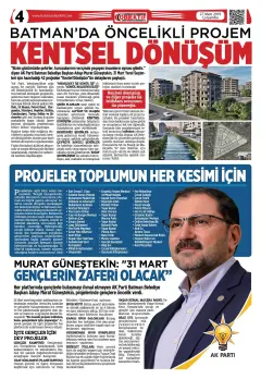 4. sayfa