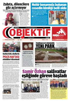 1. sayfa
