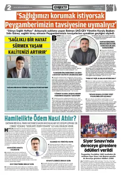 2. sayfa