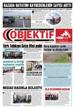 1. sayfa