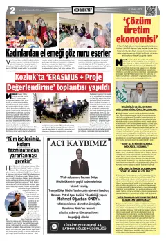 2. sayfa