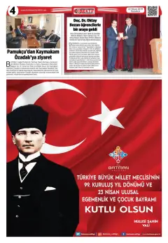 4. sayfa